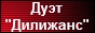 dil.j-net.ru banner