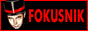 Официальный сайт иллюзиониста Антона Красильникова banner